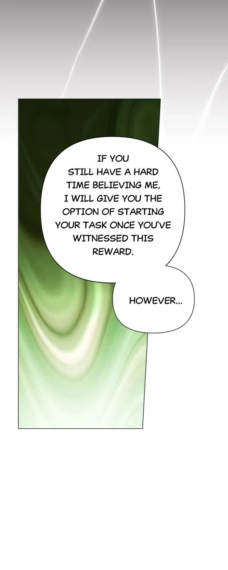 The Grand Duke is Mine Chapter 27 Online - página 36