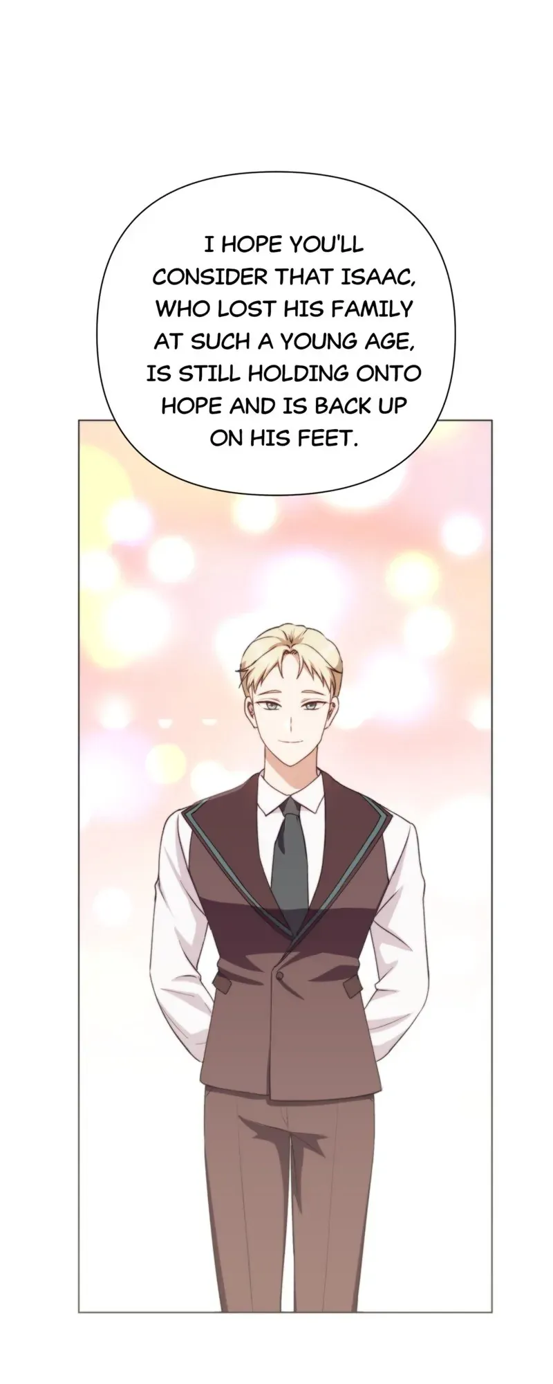 The Grand Duke is Mine Chapter 27 Online - página 37