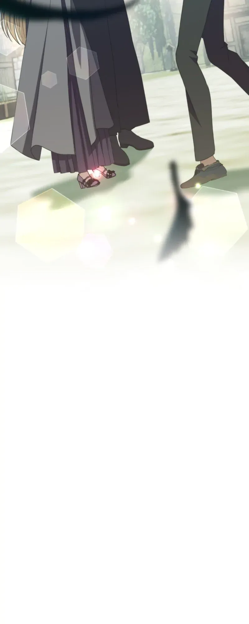 The Grand Duke is Mine Chapter 27 Online - página 41