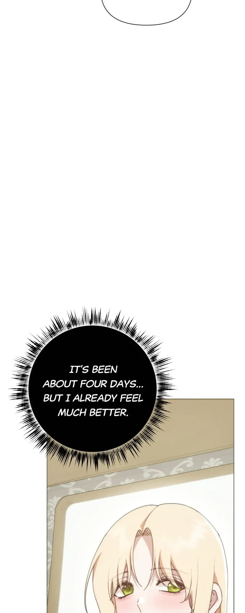 The Grand Duke is Mine Chapter 27 Online - página 44
