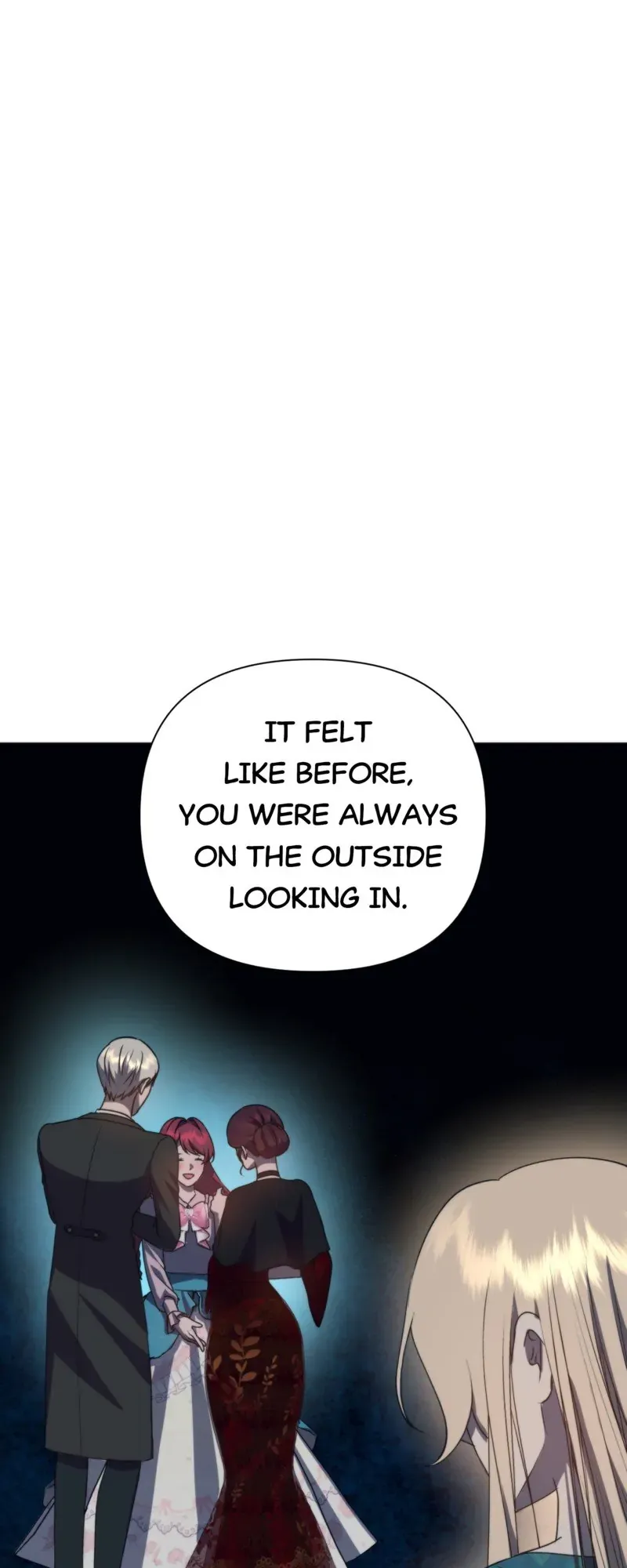 The Grand Duke is Mine Chapter 27 Online - página 48