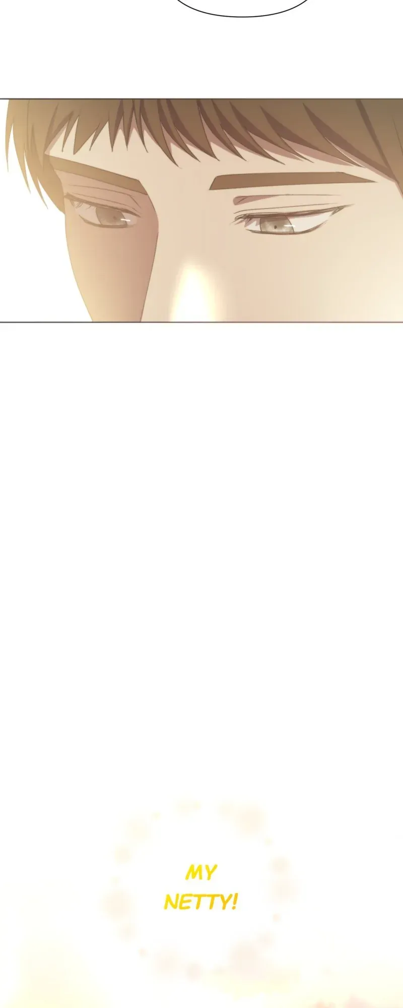 The Grand Duke is Mine Chapter 27 Online - página 56