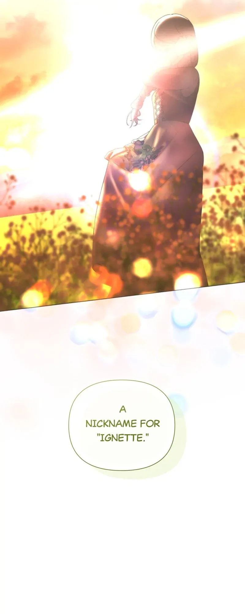 The Grand Duke is Mine Chapter 27 Online - página 57