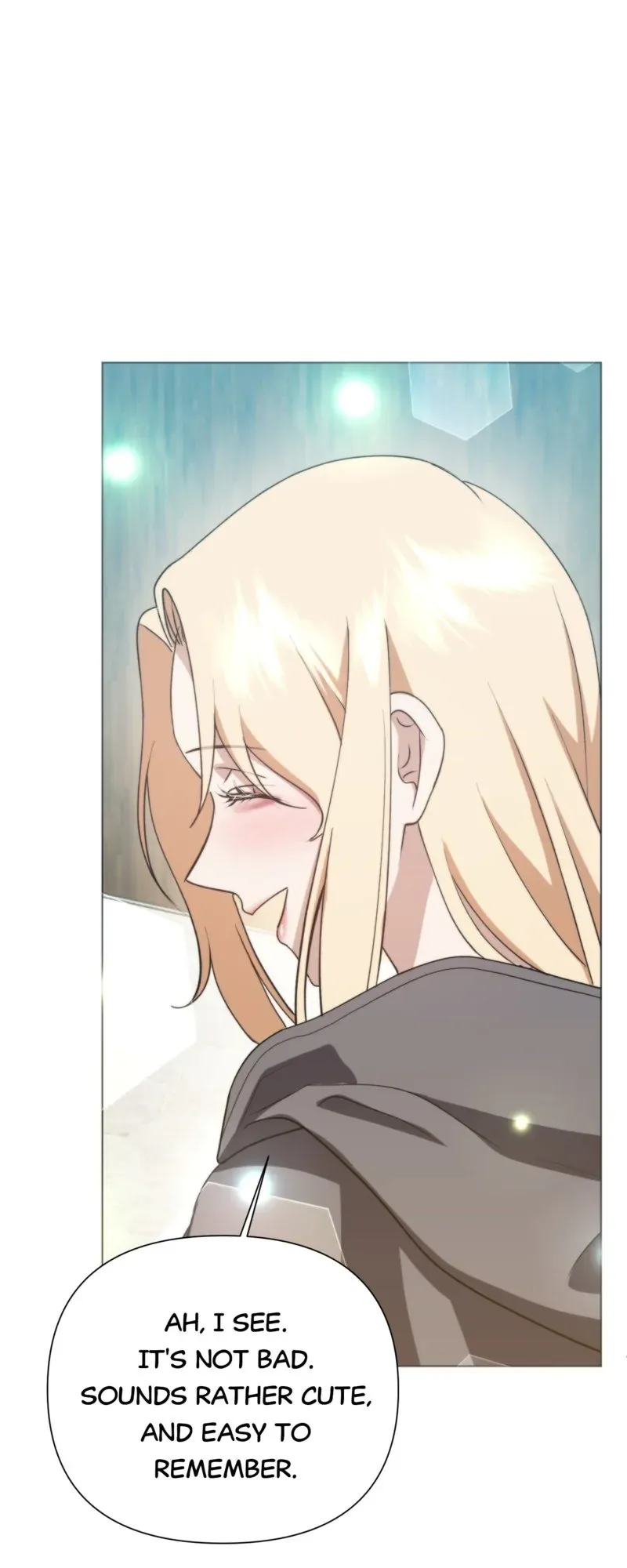 The Grand Duke is Mine Chapter 27 Online - página 58