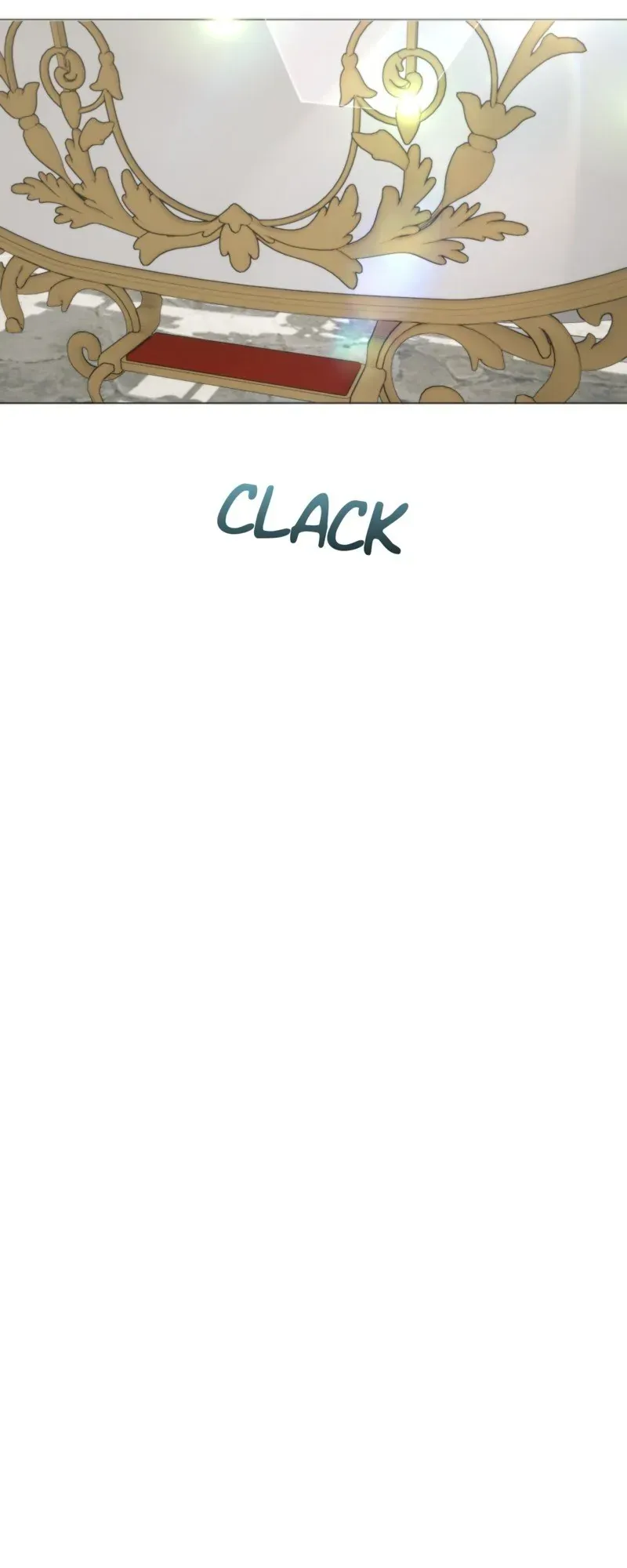 The Grand Duke is Mine Chapter 27 Online - página 60