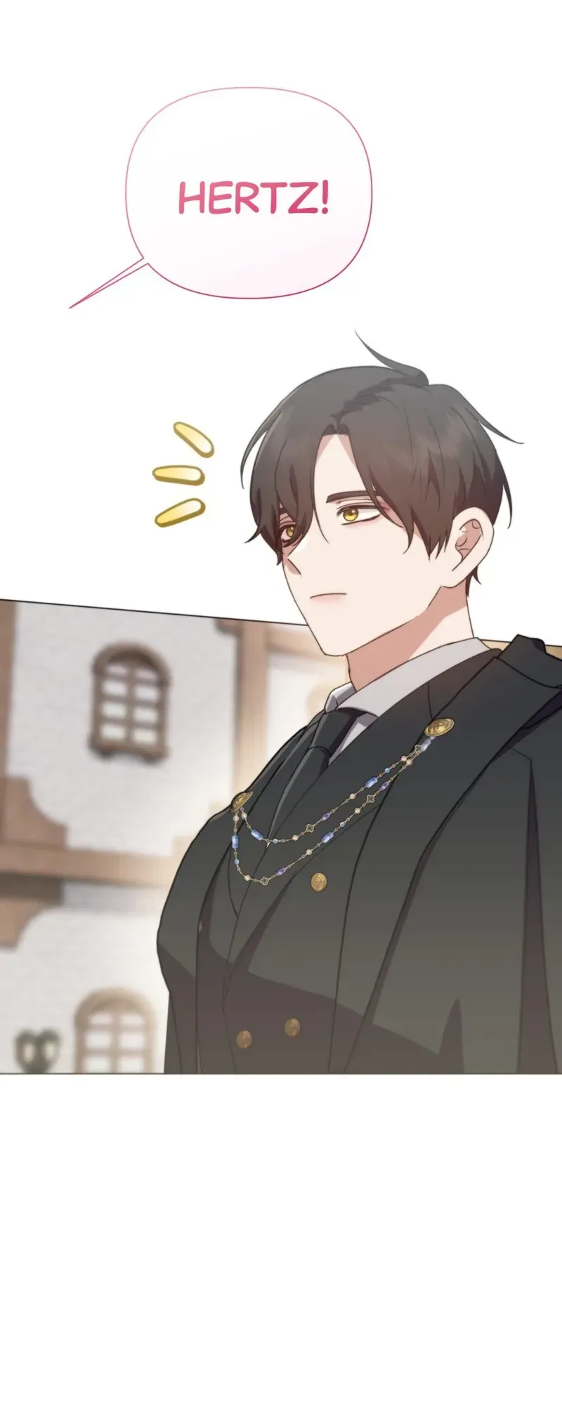 The Grand Duke is Mine Chapter 27 Online - página 61