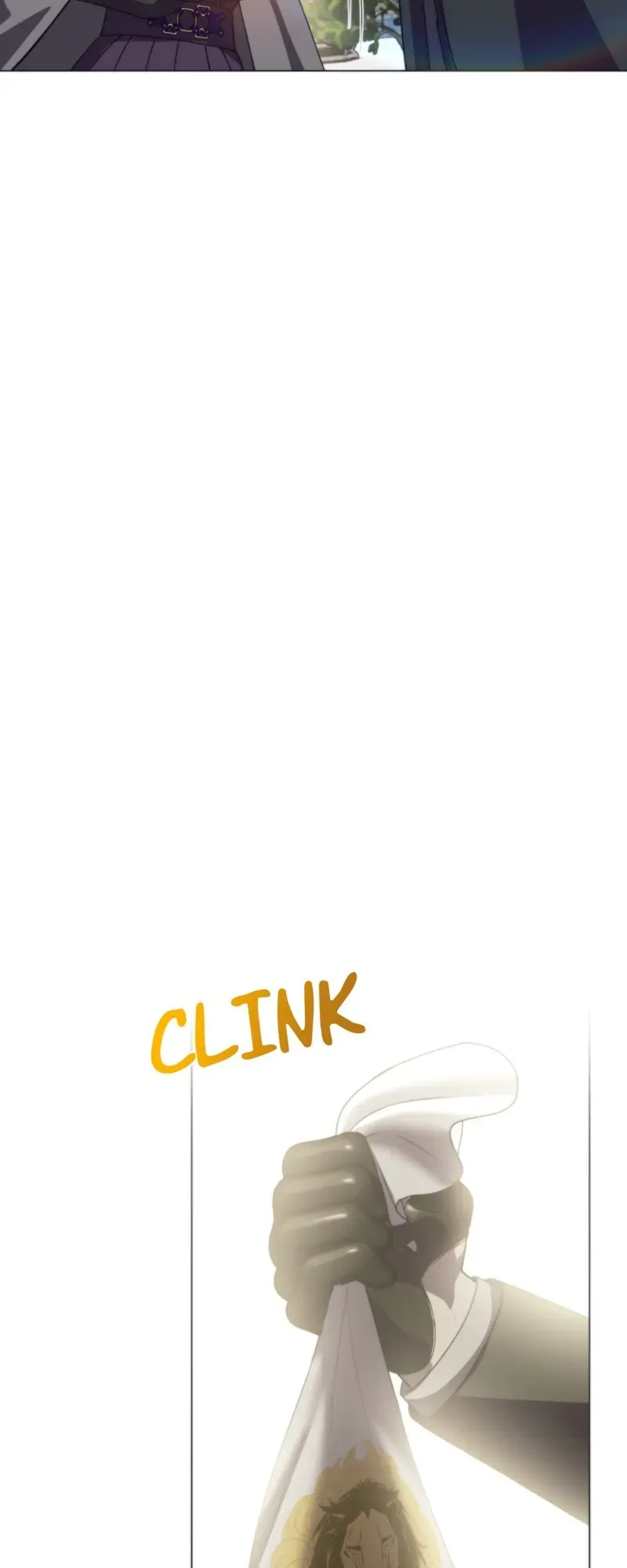 The Grand Duke is Mine Chapter 27 Online - página 63