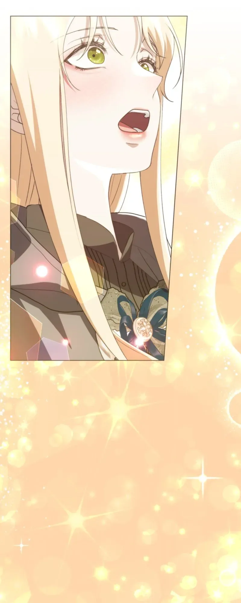 The Grand Duke is Mine Chapter 27 Online - página 65