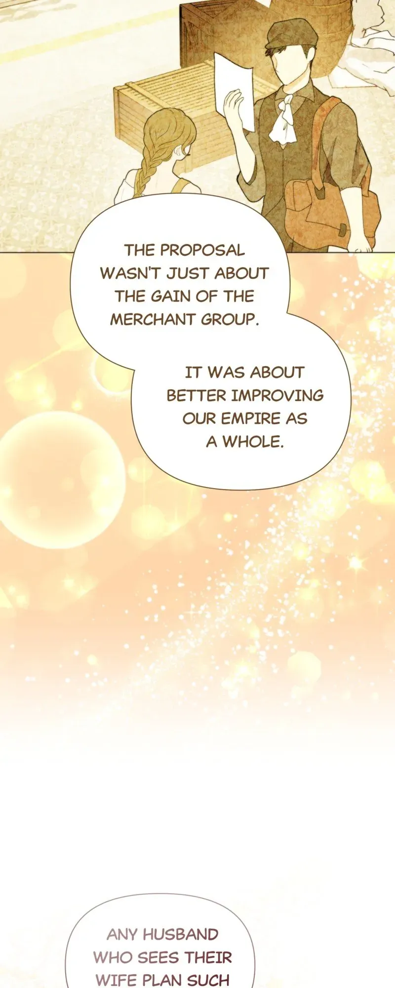 The Grand Duke is Mine Chapter 27 Online - página 67