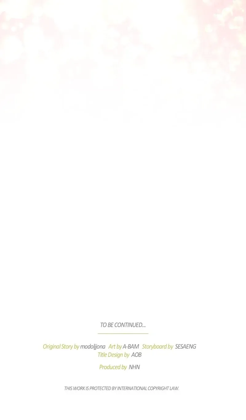 The Grand Duke is Mine Chapter 27 Online - página 69