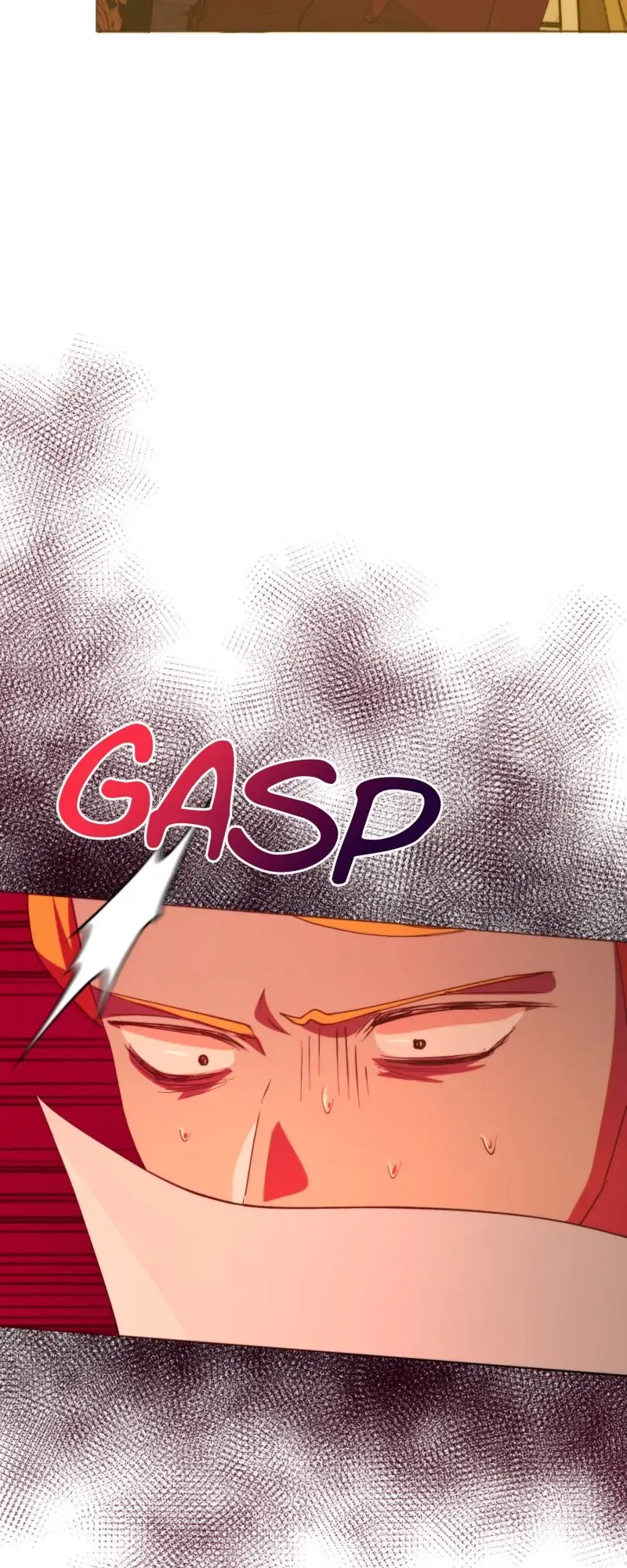 The Grand Duke is Mine Chapter 29 Online - página 5