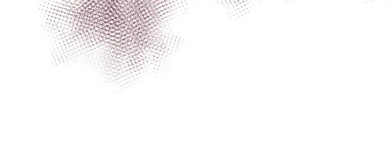 The Grand Duke is Mine Chapter 29 Online - página 6