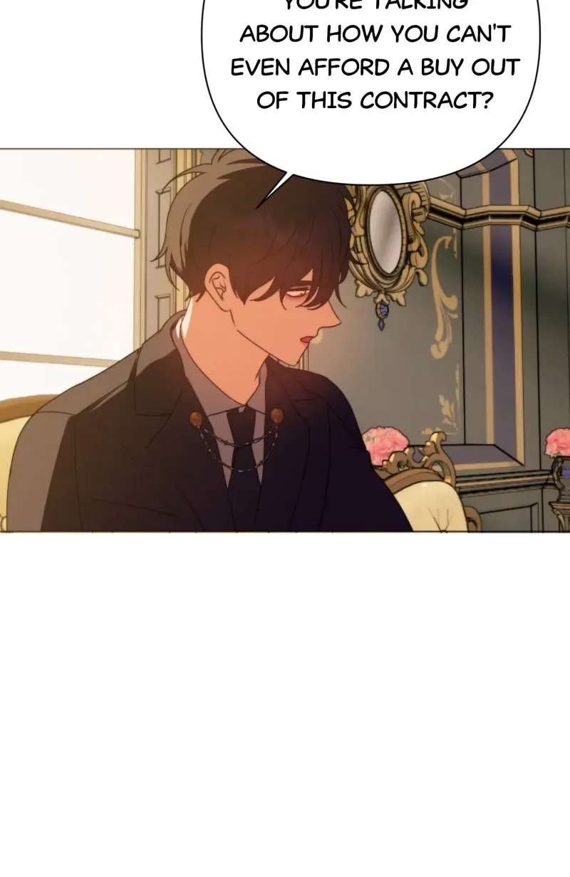 The Grand Duke is Mine Chapter 29 Online - página 11