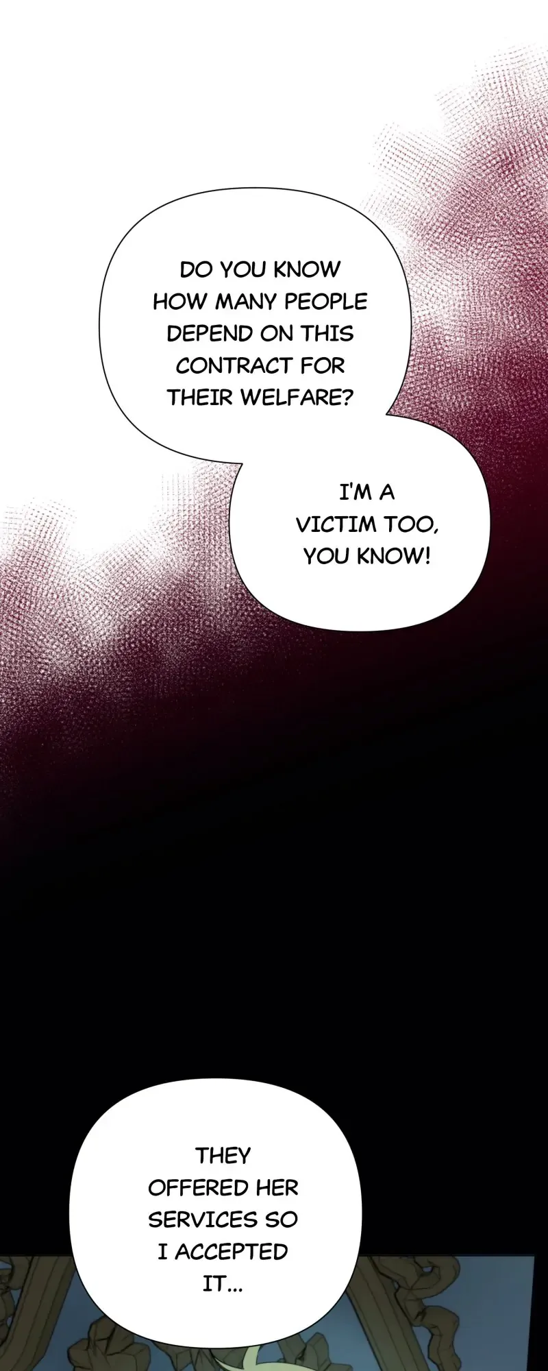 The Grand Duke is Mine Chapter 29 Online - página 12