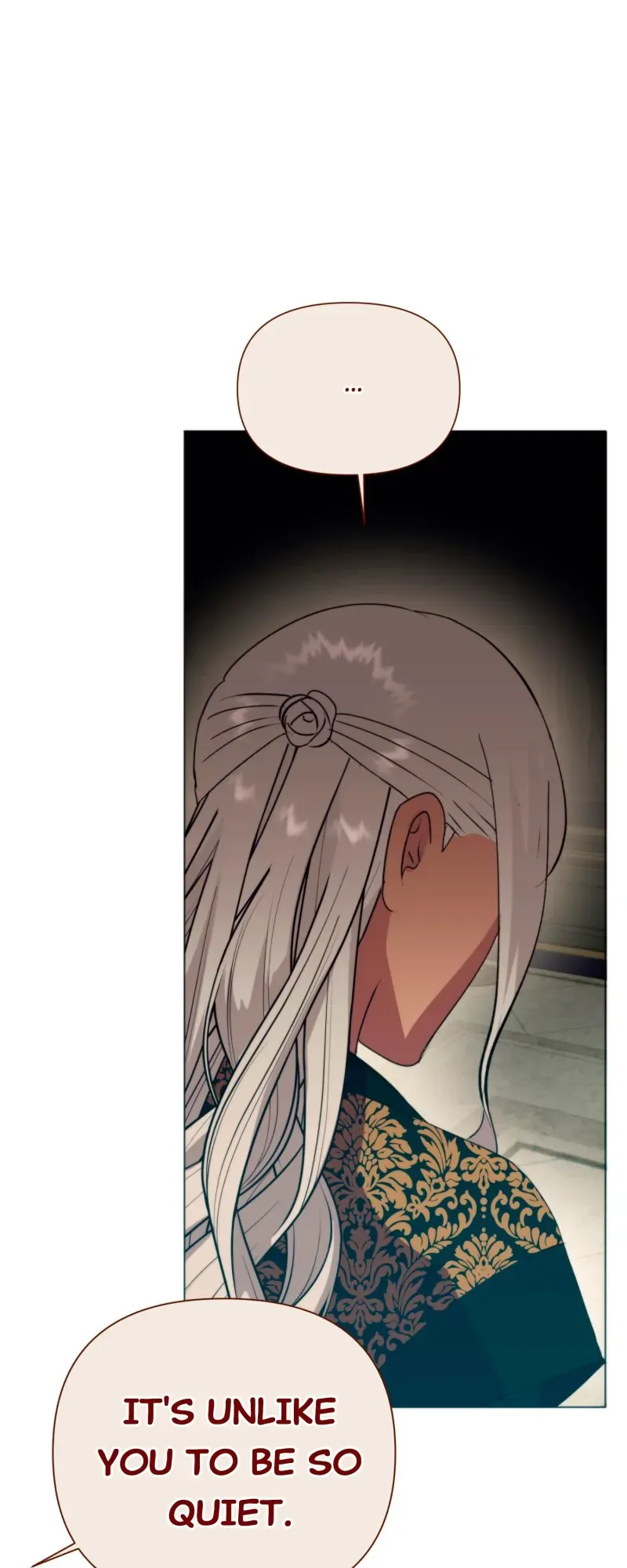 The Grand Duke is Mine Chapter 29 Online - página 17