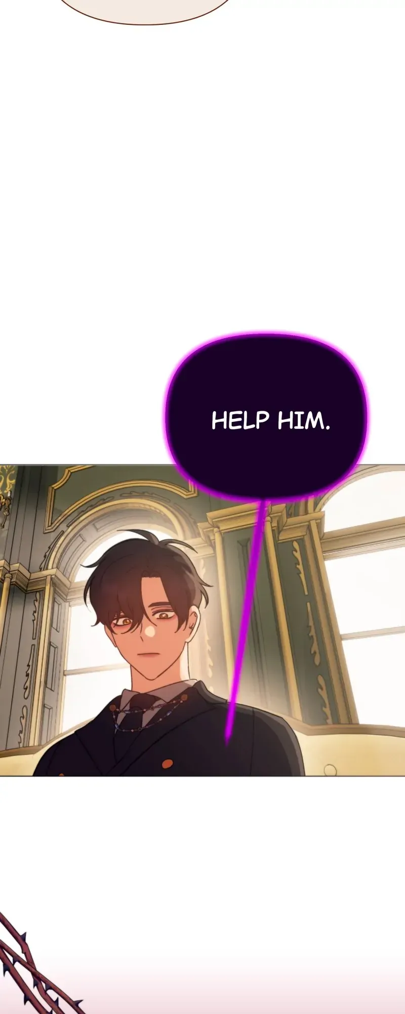 The Grand Duke is Mine Chapter 29 Online - página 18