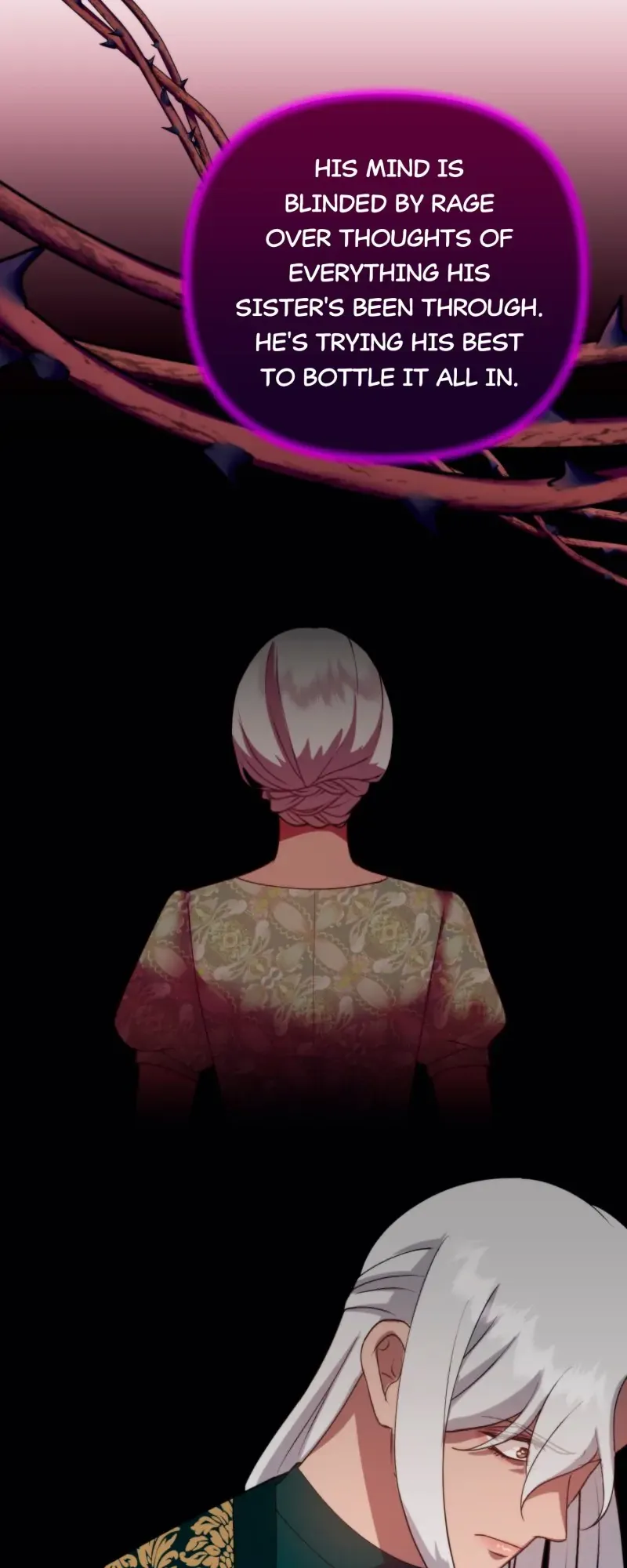 The Grand Duke is Mine Chapter 29 Online - página 19