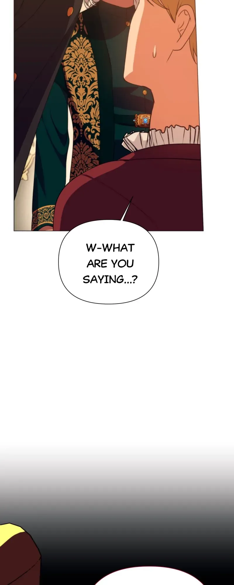 The Grand Duke is Mine Chapter 29 Online - página 26