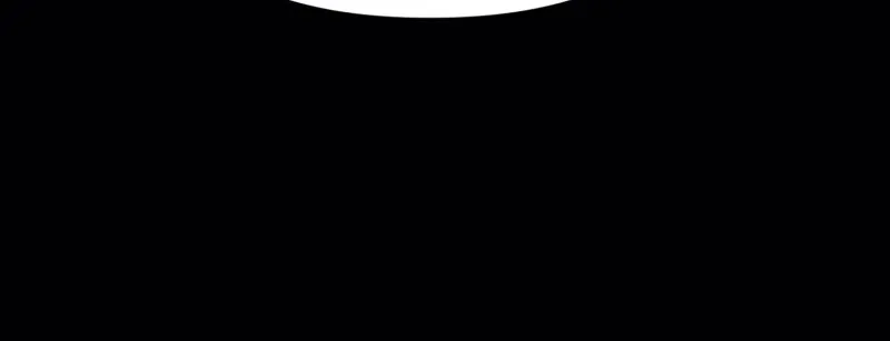 The Grand Duke is Mine Chapter 29 Online - página 28