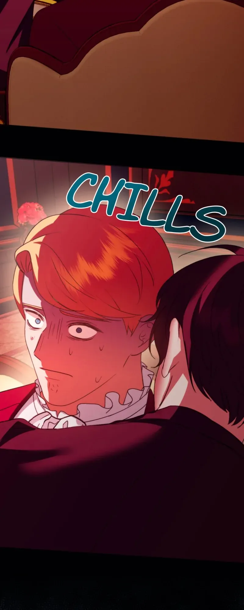 The Grand Duke is Mine Chapter 29 Online - página 32