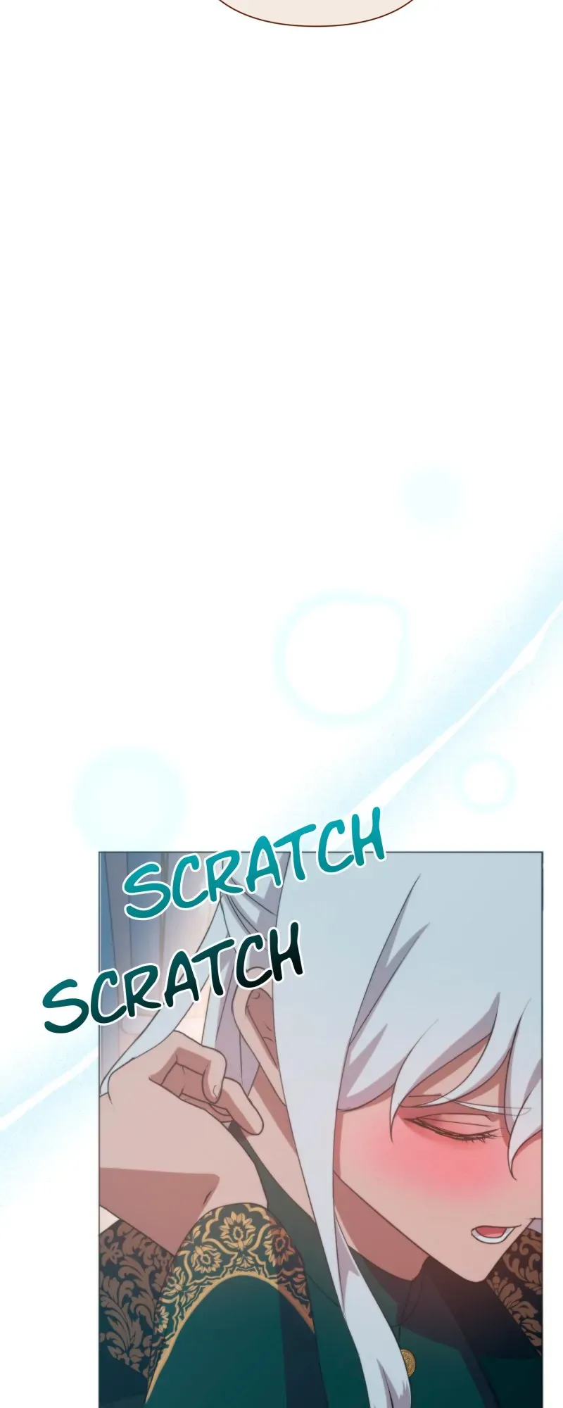 The Grand Duke is Mine Chapter 29 Online - página 37
