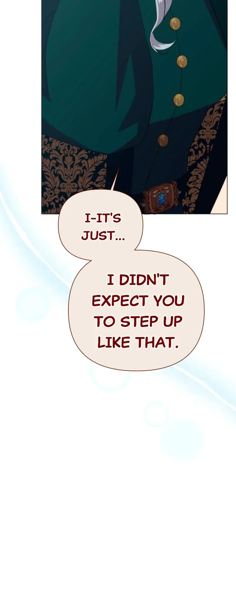 The Grand Duke is Mine Chapter 29 Online - página 38
