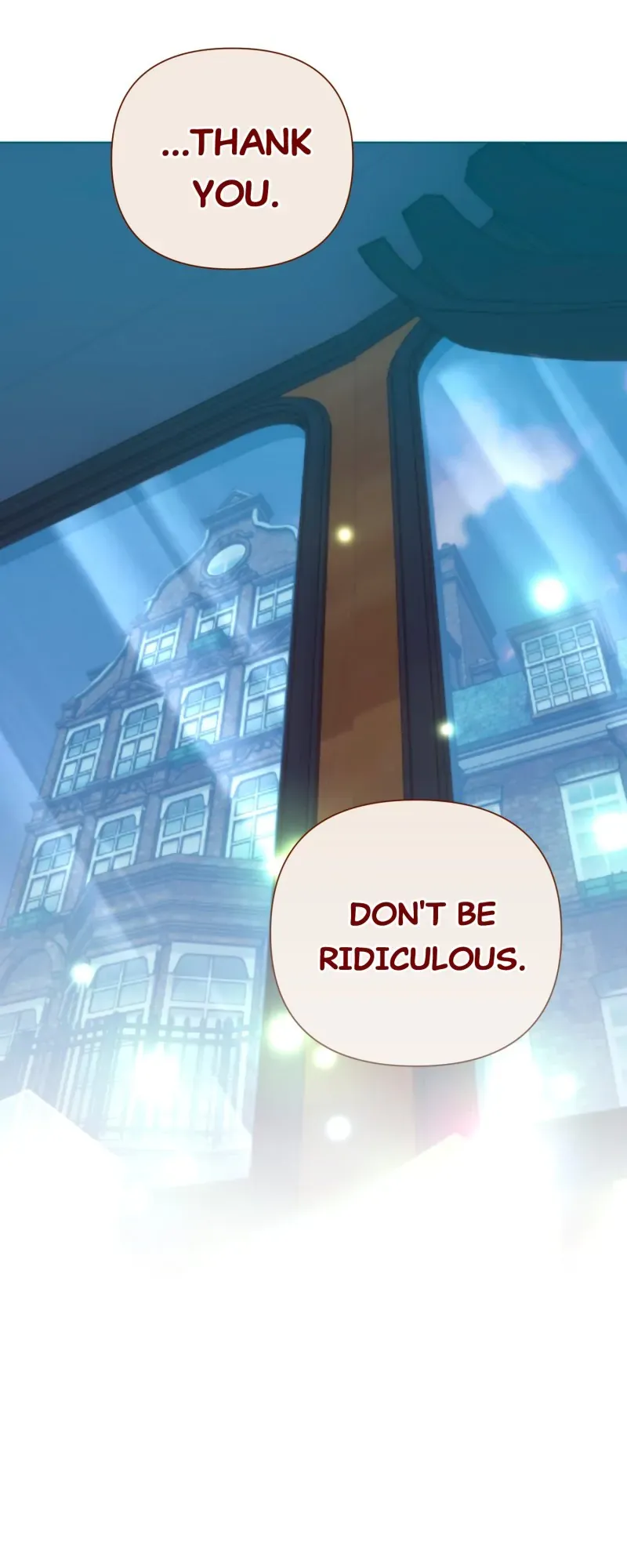 The Grand Duke is Mine Chapter 29 Online - página 39