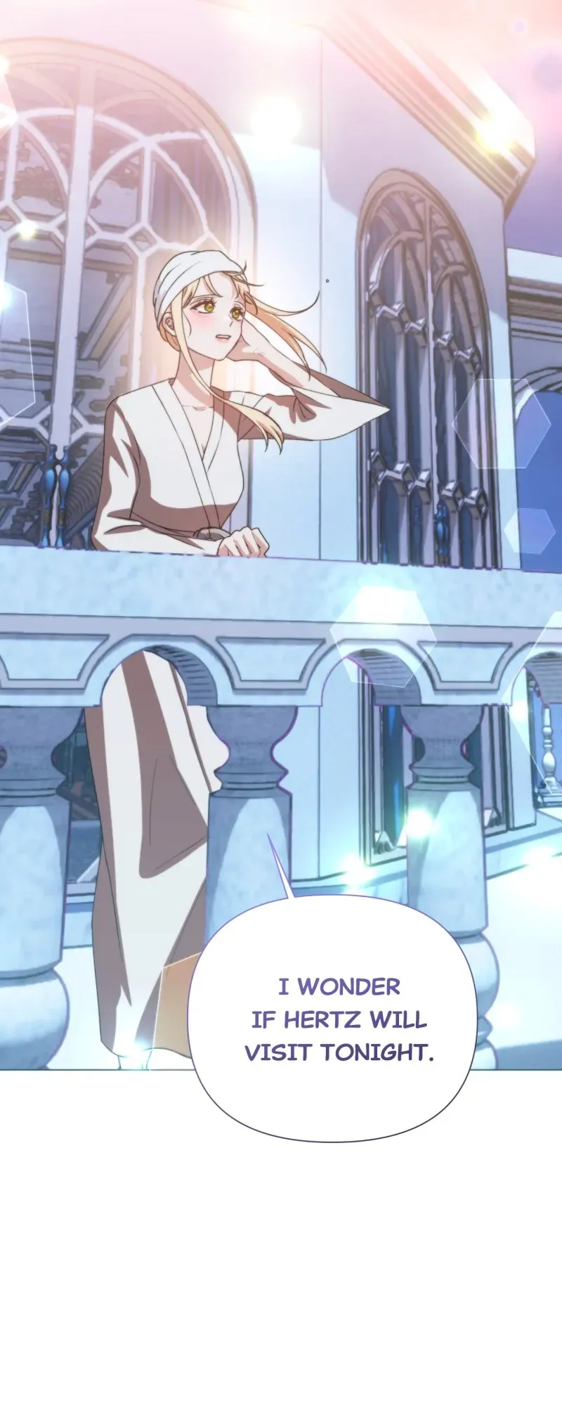 The Grand Duke is Mine Chapter 29 Online - página 42