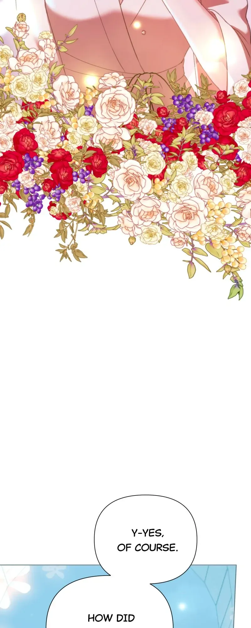 The Grand Duke is Mine Chapter 29 Online - página 47