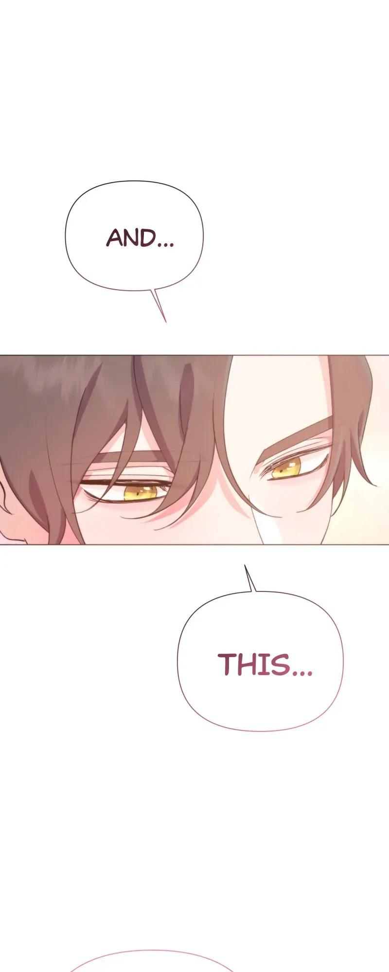The Grand Duke is Mine Chapter 29 Online - página 54