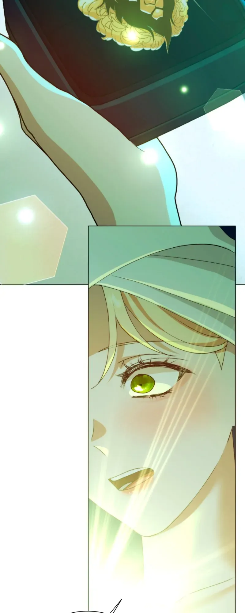 The Grand Duke is Mine Chapter 29 Online - página 57