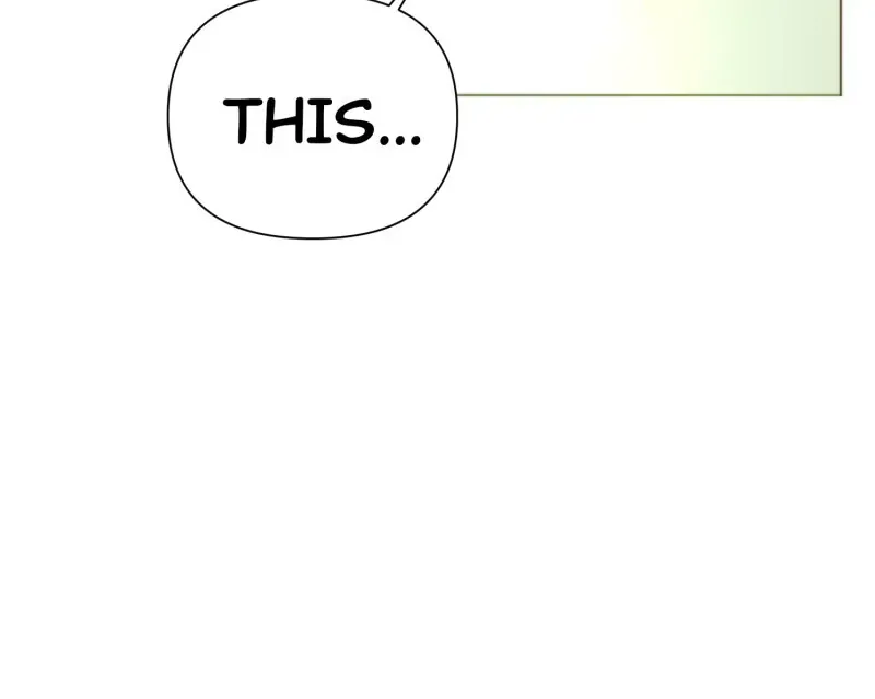The Grand Duke is Mine Chapter 29 Online - página 58