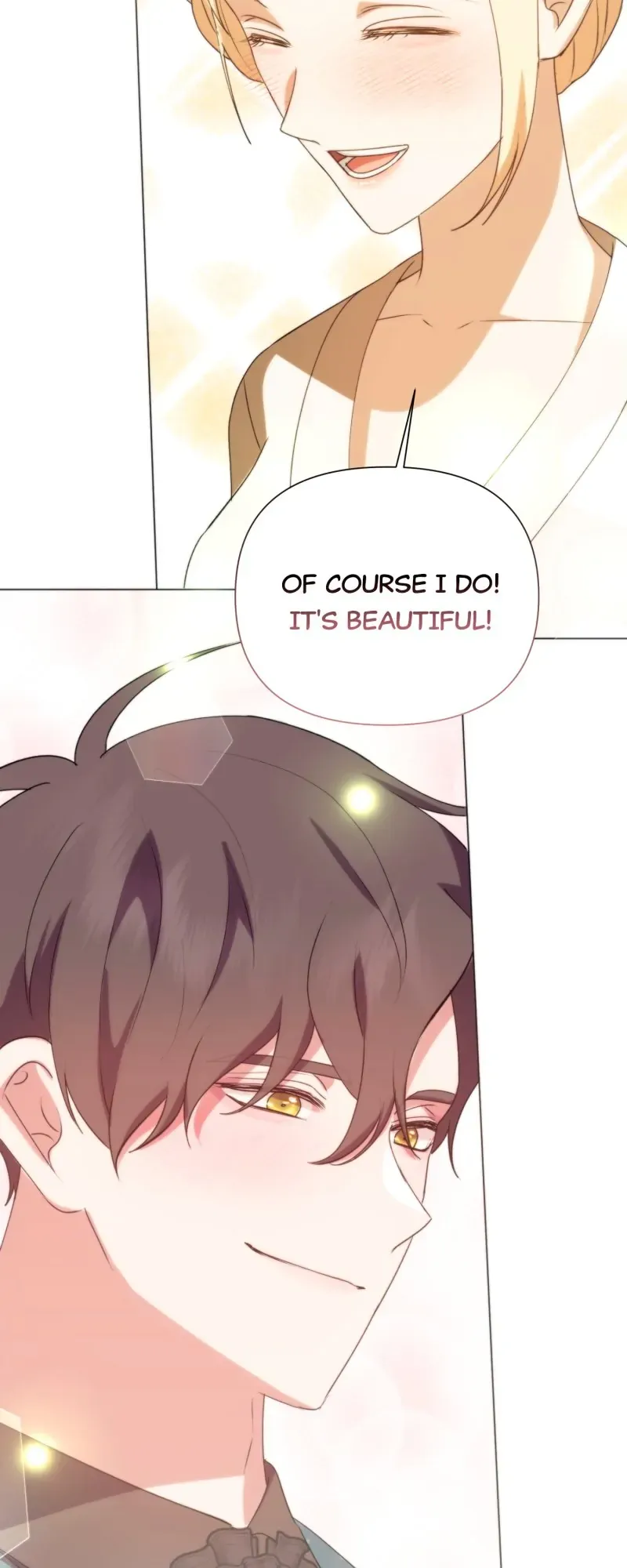 The Grand Duke is Mine Chapter 29 Online - página 61