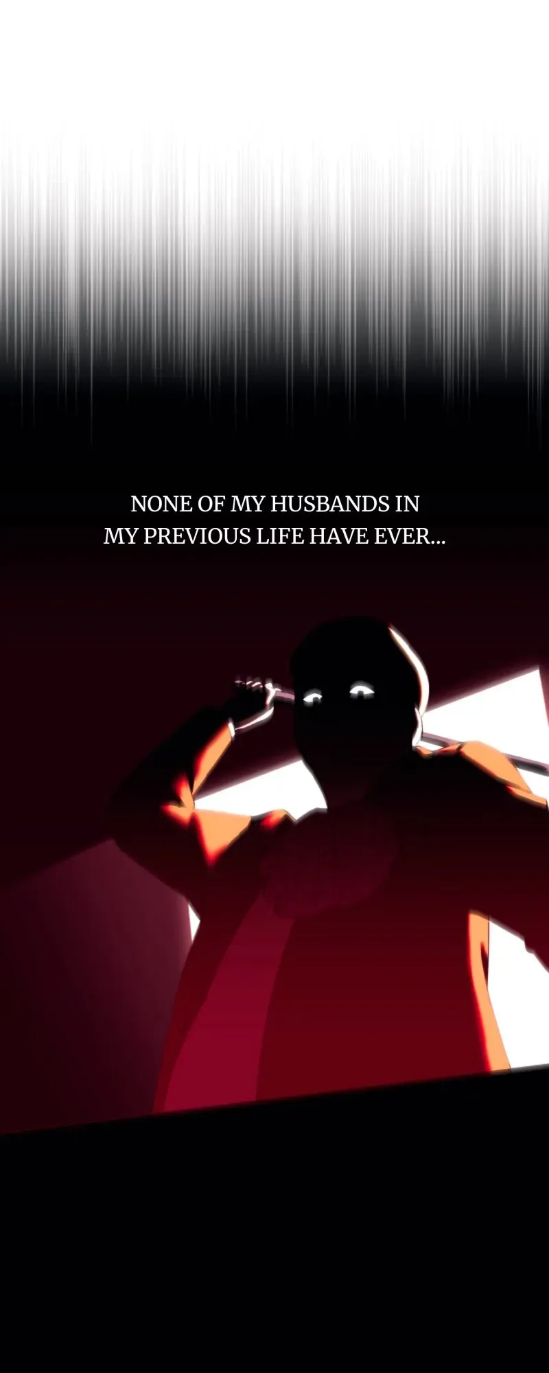 The Grand Duke is Mine Chapter 29 Online - página 65