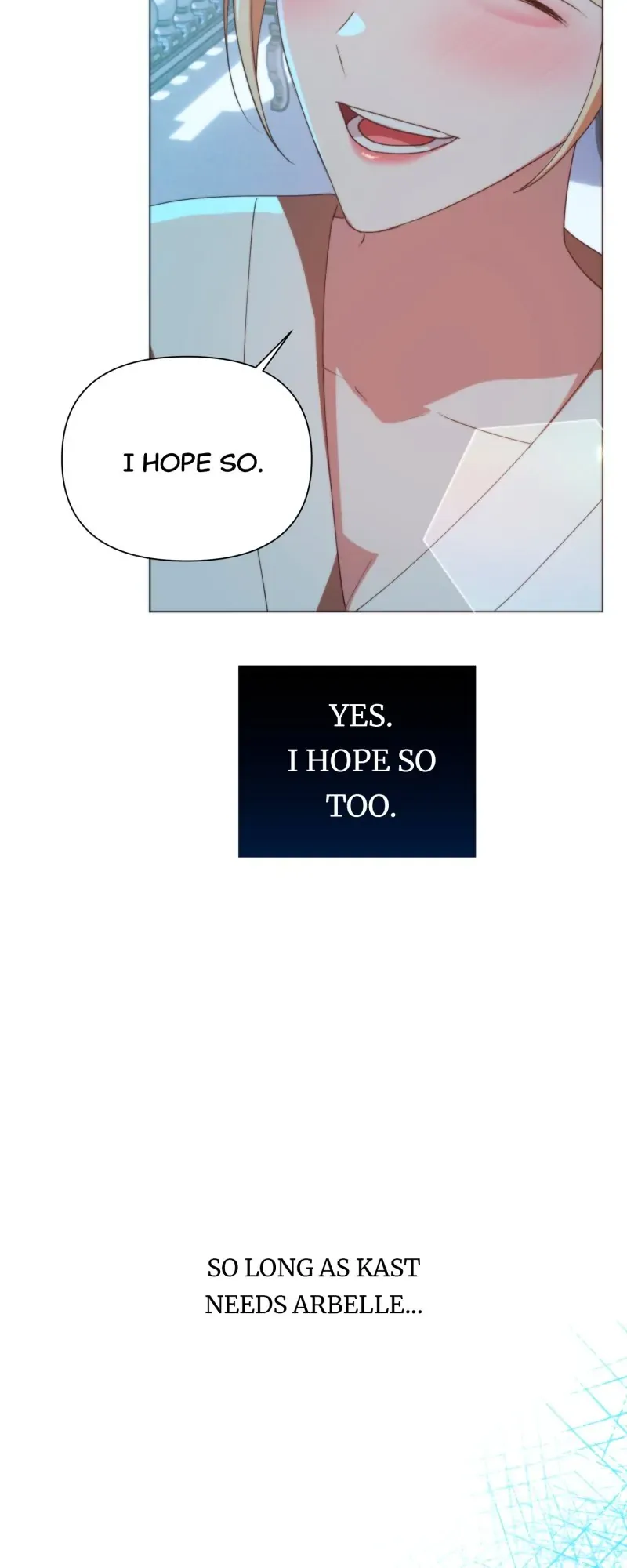 The Grand Duke is Mine Chapter 29 Online - página 68