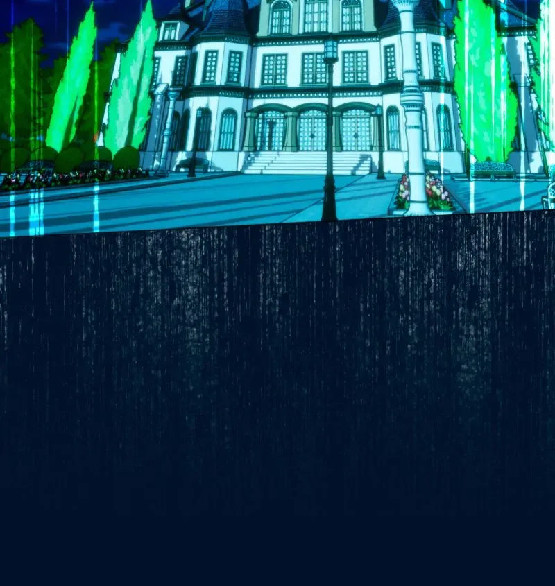 The Grand Duke is Mine Chapter 29 Online - página 70