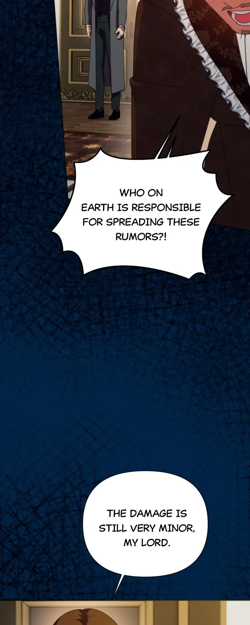 The Grand Duke is Mine Chapter 29 Online - página 73