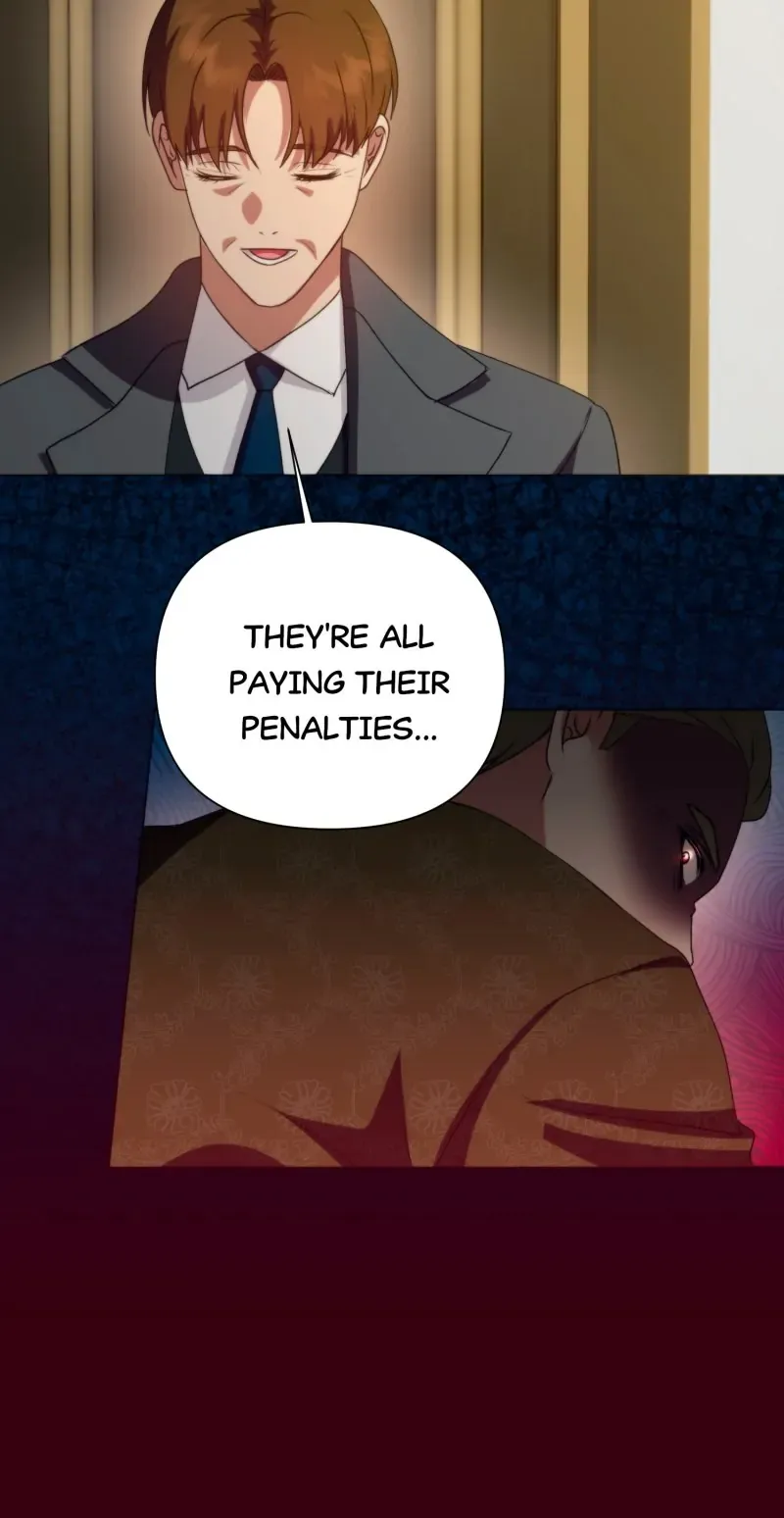The Grand Duke is Mine Chapter 29 Online - página 74