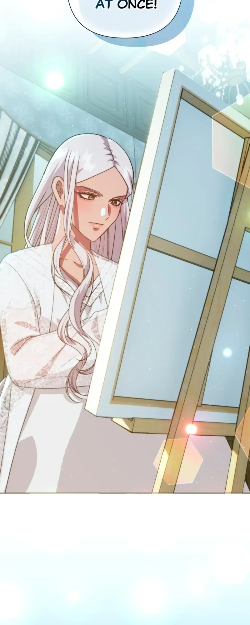 The Grand Duke is Mine Chapter 29 Online - página 82