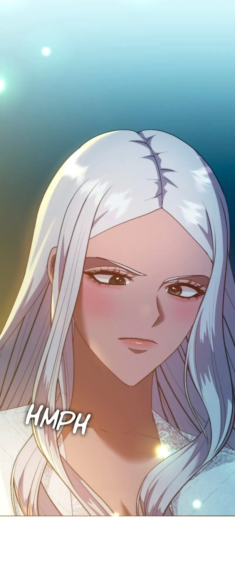 The Grand Duke is Mine Chapter 29 Online - página 83