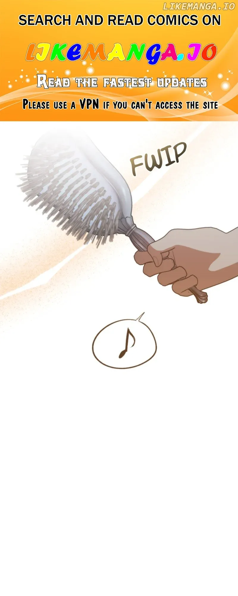 The Grand Duke is Mine Chapter 30 Online - página 1