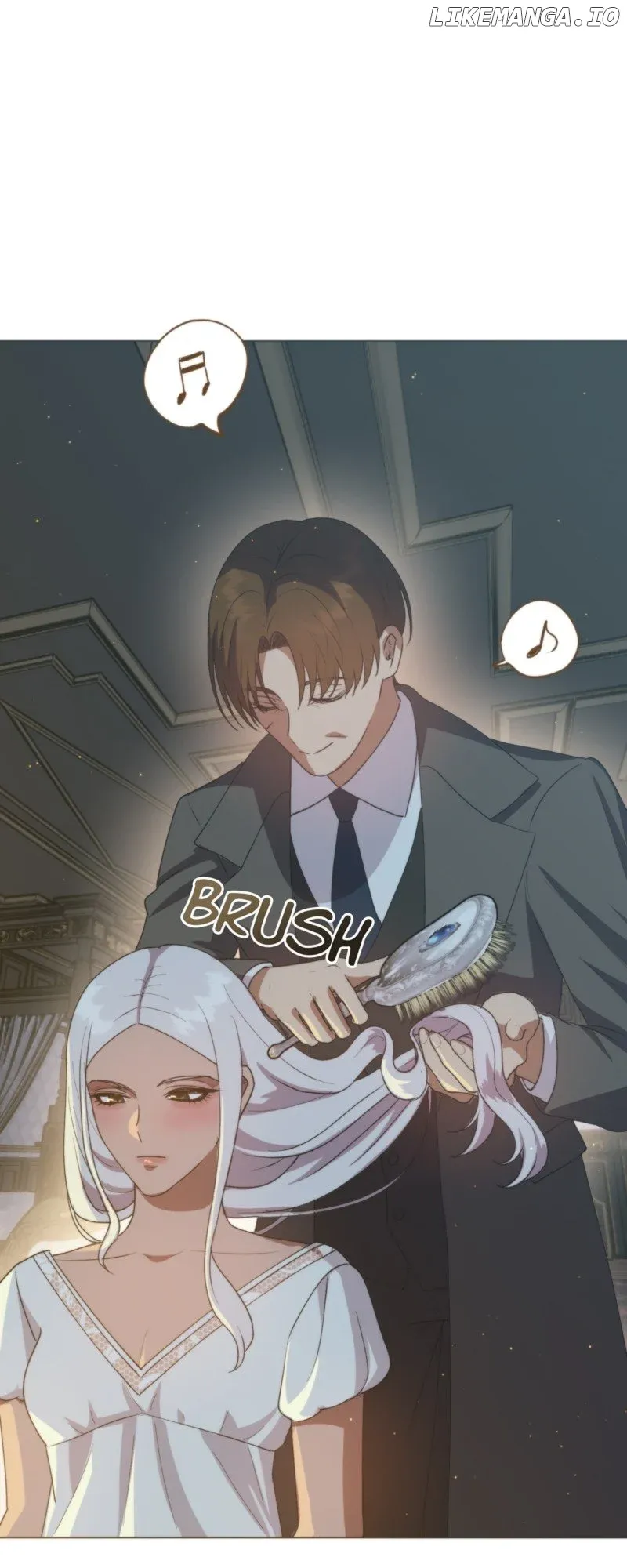 The Grand Duke is Mine Chapter 30 Online - página 2