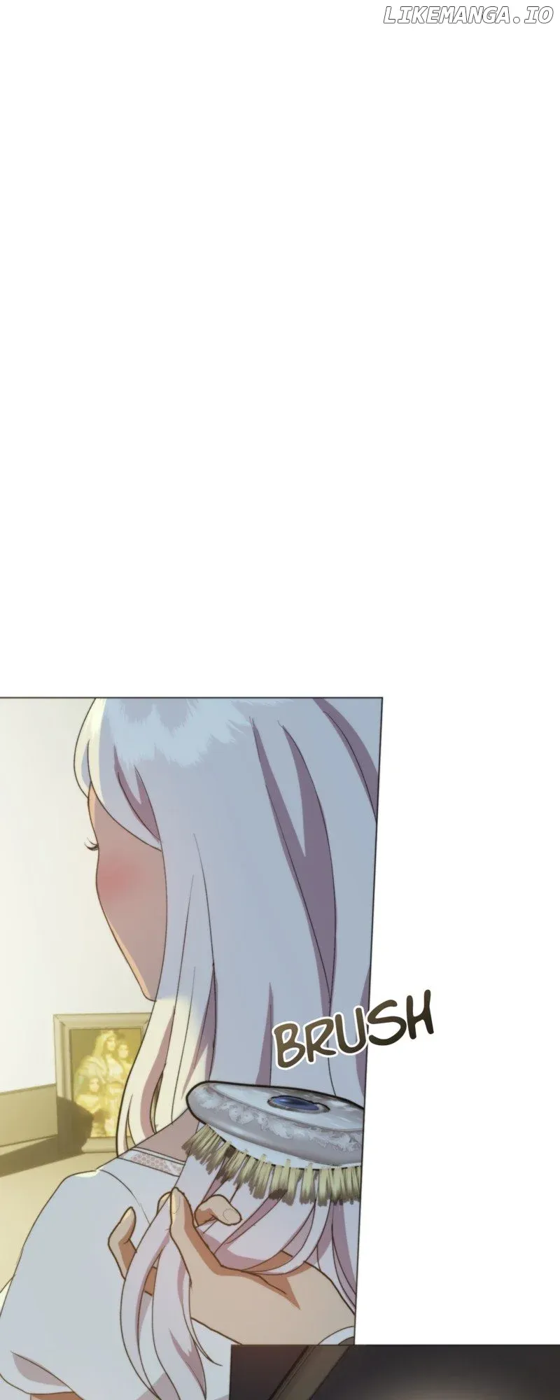 The Grand Duke is Mine Chapter 30 Online - página 3