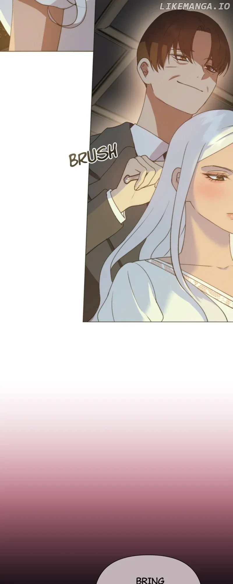 The Grand Duke is Mine Chapter 30 Online - página 4