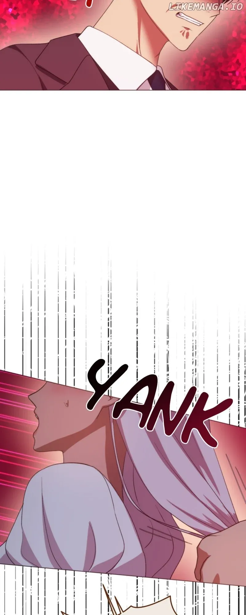 The Grand Duke is Mine Chapter 30 Online - página 6