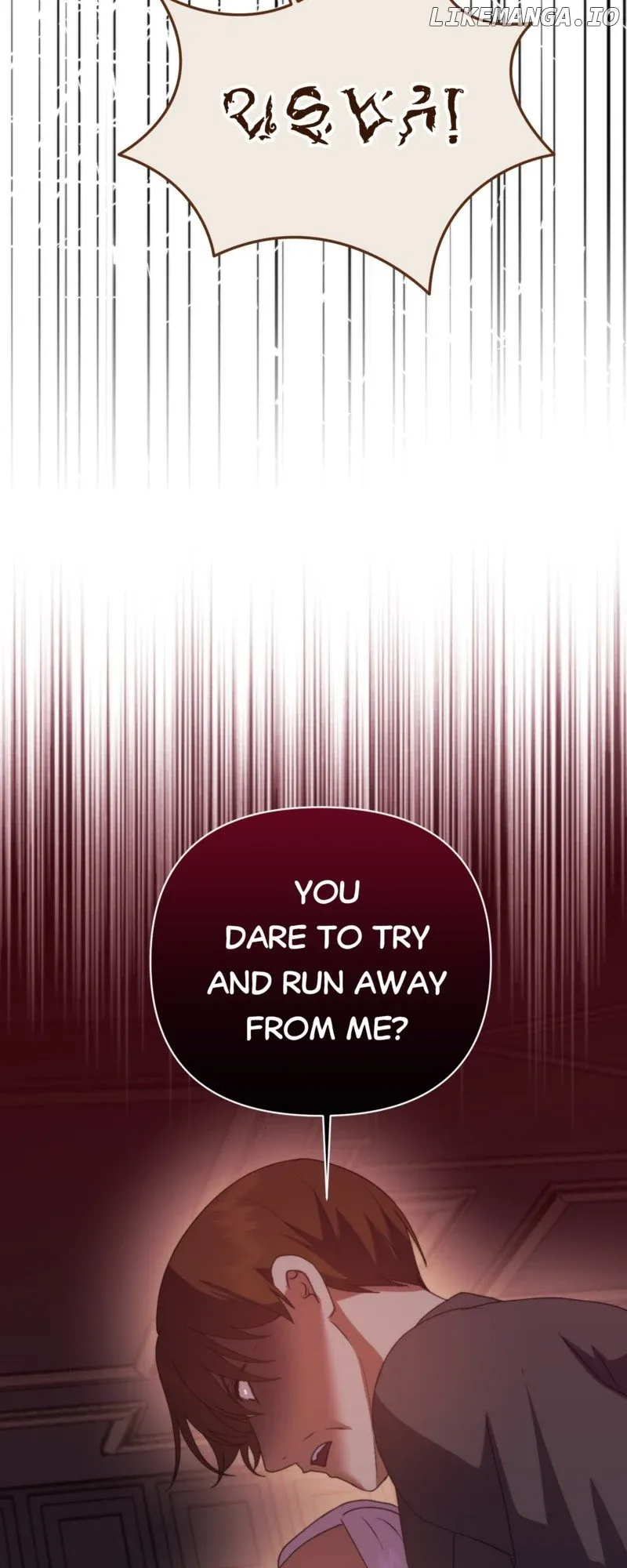 The Grand Duke is Mine Chapter 30 Online - página 7