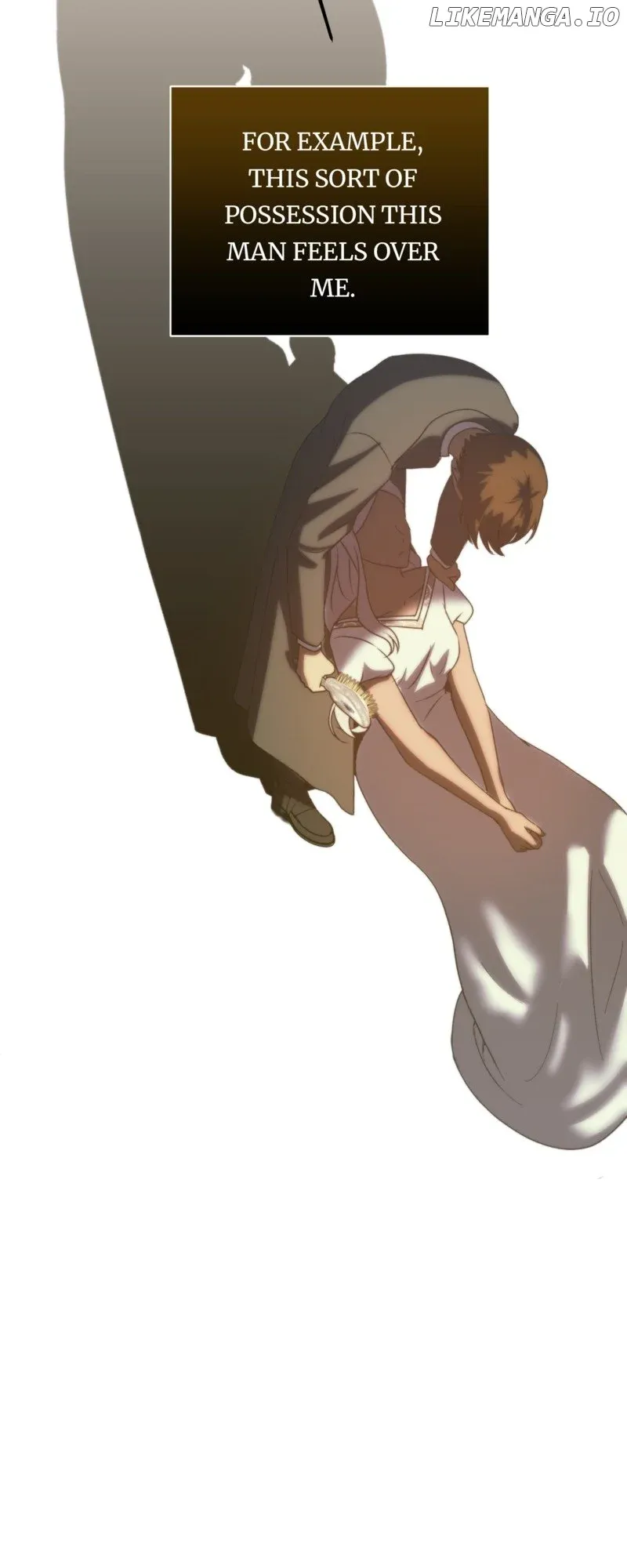 The Grand Duke is Mine Chapter 30 Online - página 12