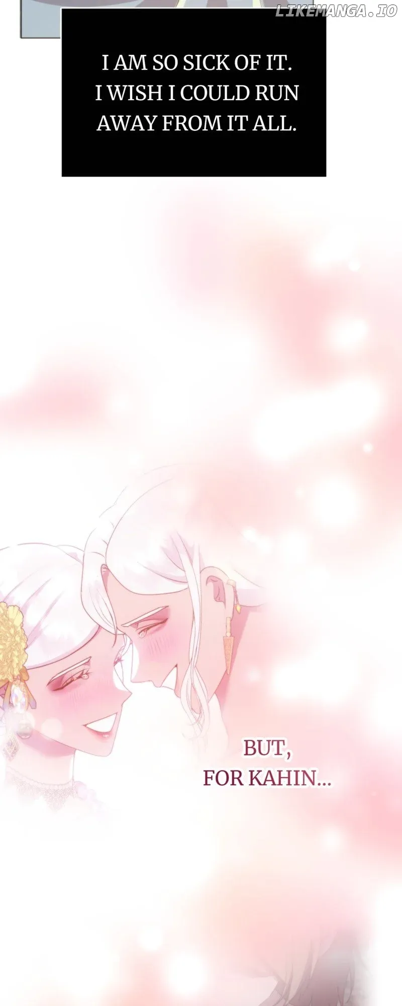The Grand Duke is Mine Chapter 30 Online - página 14