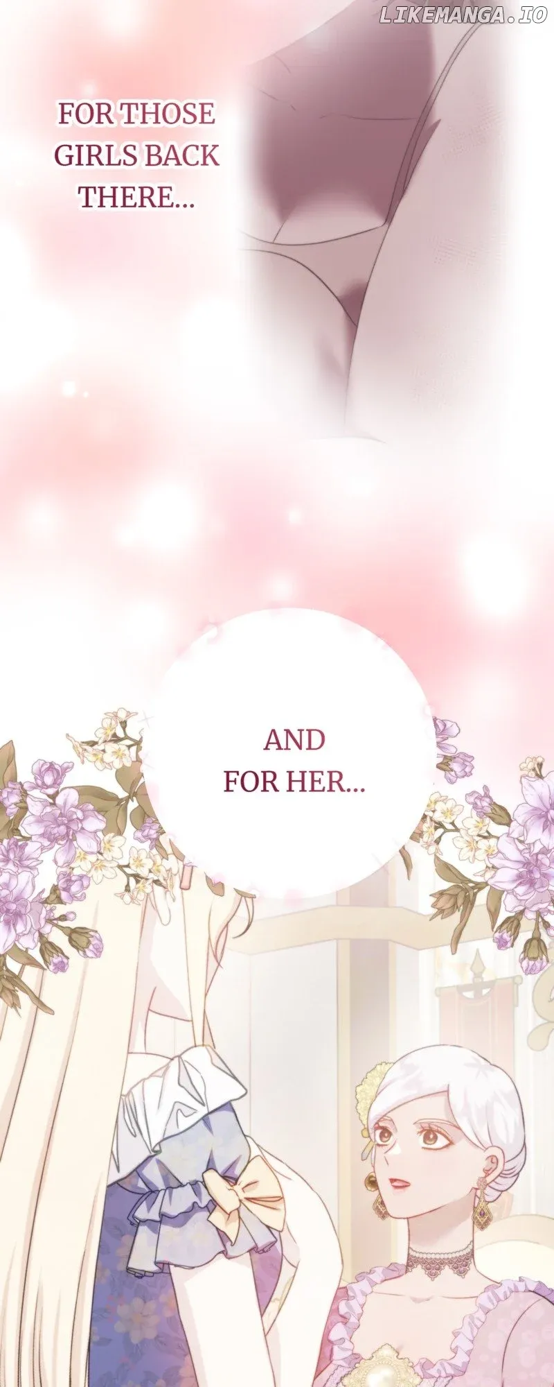 The Grand Duke is Mine Chapter 30 Online - página 15