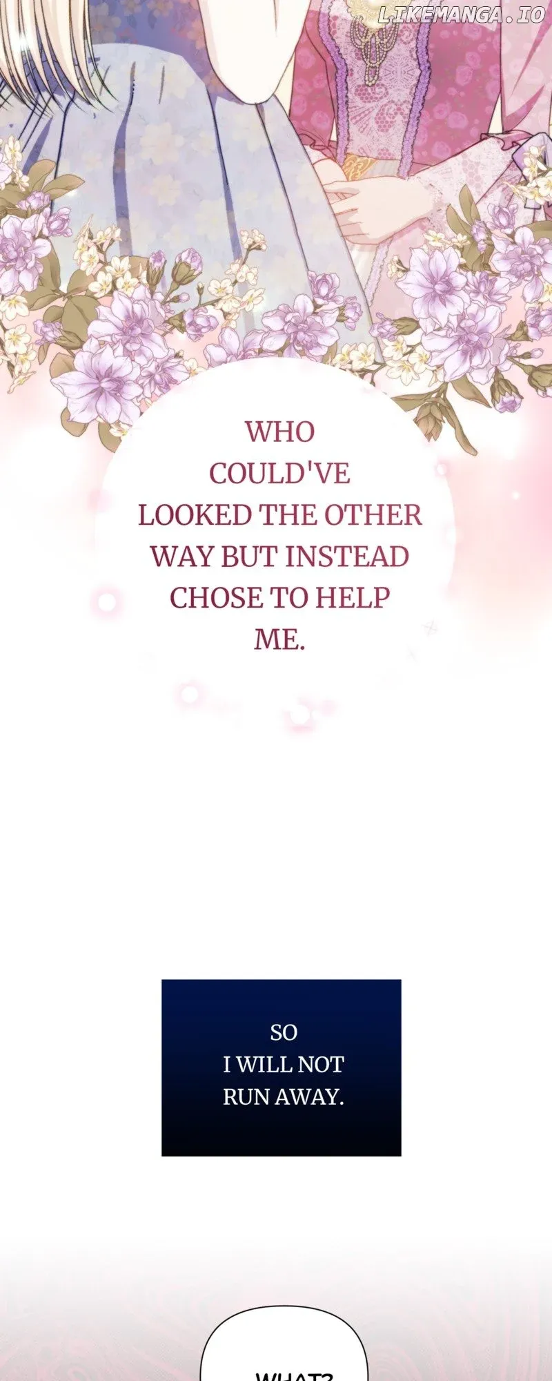 The Grand Duke is Mine Chapter 30 Online - página 16